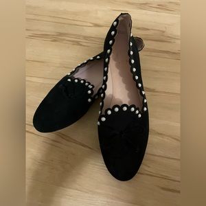 Kate Spade loafer